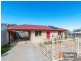 1/4 Owen Street, Leongatha VIC 3953