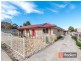 1/4 Owen Street, Leongatha VIC 3953
