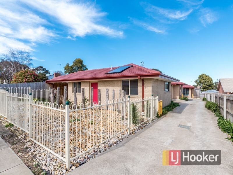 1/4 Owen Street, Leongatha VIC 3953
