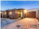 7A Delacombe Drive, Hampton Park VIC 3976