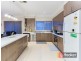 7A Delacombe Drive, Hampton Park VIC 3976