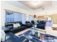 7A Delacombe Drive, Hampton Park VIC 3976