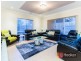 7A Delacombe Drive, Hampton Park VIC 3976