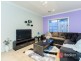 7A Delacombe Drive, Hampton Park VIC 3976