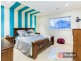 7A Delacombe Drive, Hampton Park VIC 3976
