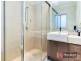 7A Delacombe Drive, Hampton Park VIC 3976