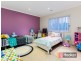 7A Delacombe Drive, Hampton Park VIC 3976