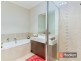 7A Delacombe Drive, Hampton Park VIC 3976