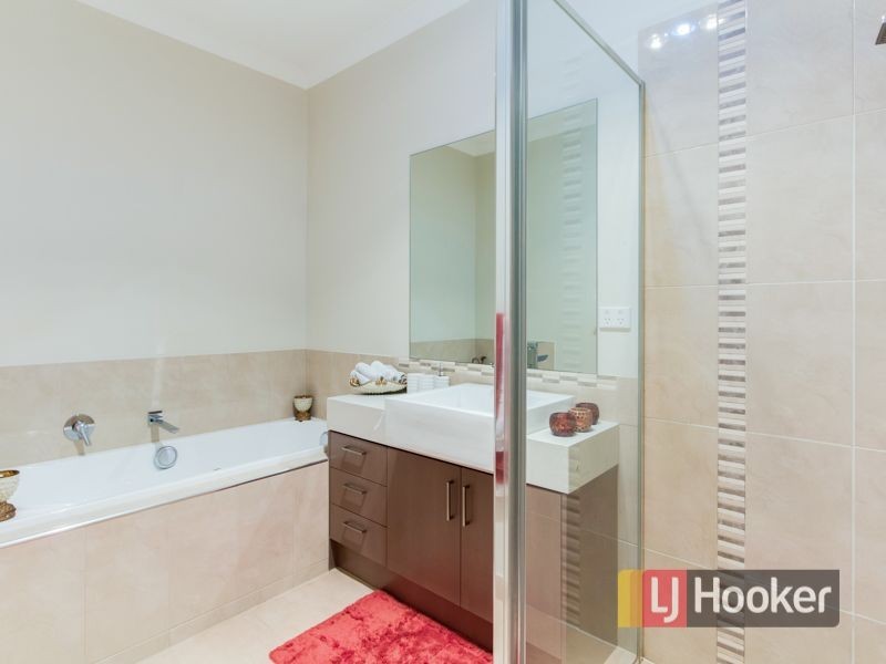 7A Delacombe Drive, Hampton Park VIC 3976