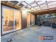 7A Delacombe Drive, Hampton Park VIC 3976