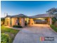 23 Strathaird Drive, Narre Warren South VIC 3805
