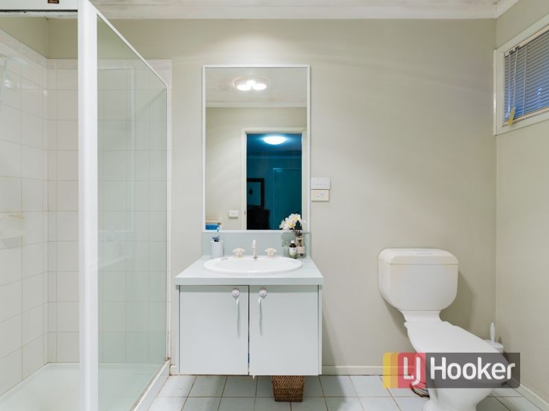 23 Strathaird Drive, Narre Warren South VIC 3805