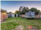 23 Strathaird Drive, Narre Warren South VIC 3805