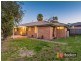 23 Strathaird Drive, Narre Warren South VIC 3805