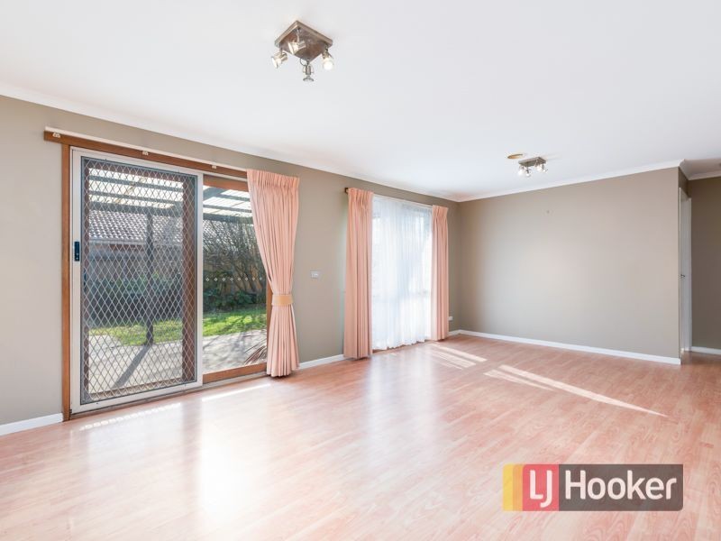 6 Gandin Court, Hampton Park VIC 3976