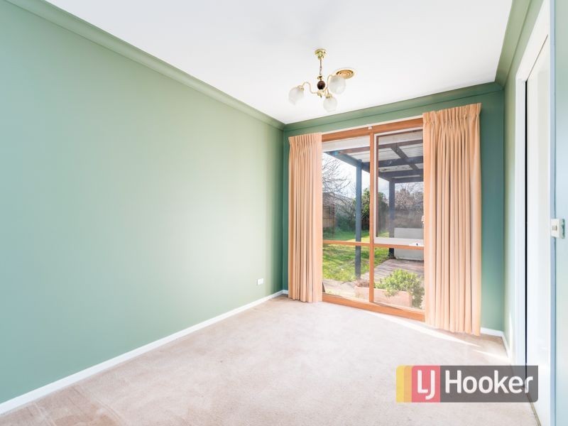 6 Gandin Court, Hampton Park VIC 3976