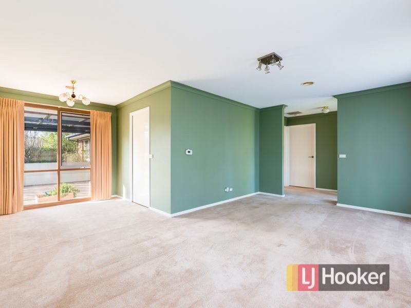 6 Gandin Court, Hampton Park VIC 3976