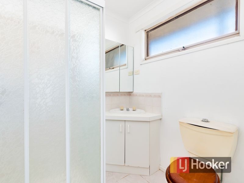 6 Gandin Court, Hampton Park VIC 3976