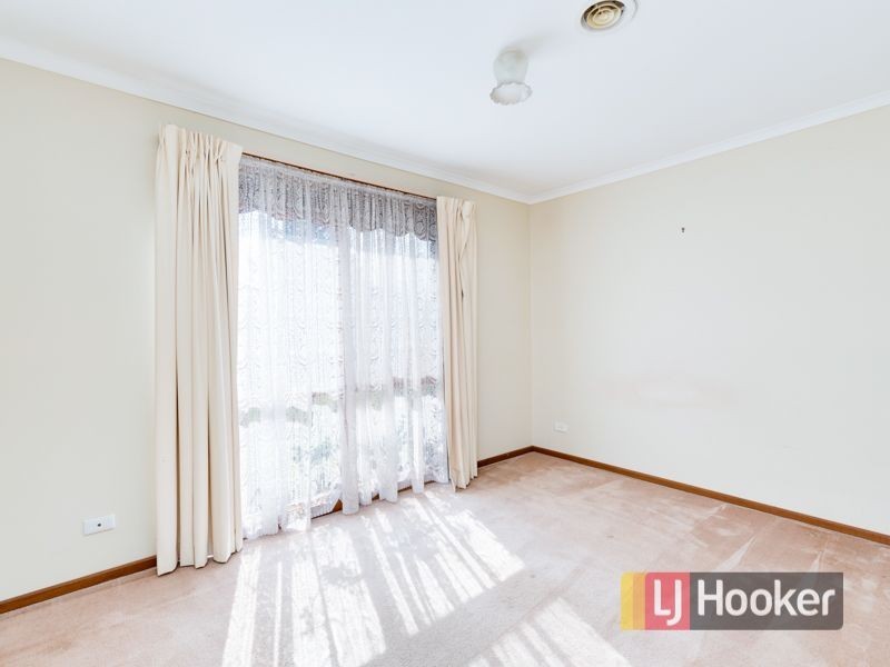 6 Gandin Court, Hampton Park VIC 3976