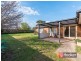 6 Gandin Court, Hampton Park VIC 3976