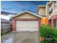 6/63 Potter Street, Dandenong VIC 3175