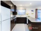 6/63 Potter Street, Dandenong VIC 3175