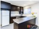 6/63 Potter Street, Dandenong VIC 3175