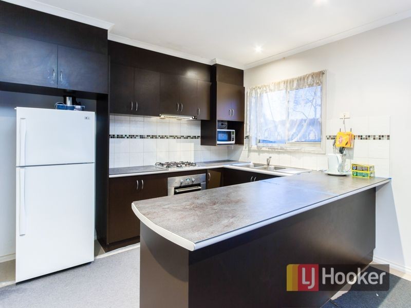 6/63 Potter Street, Dandenong VIC 3175