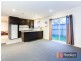 6/63 Potter Street, Dandenong VIC 3175
