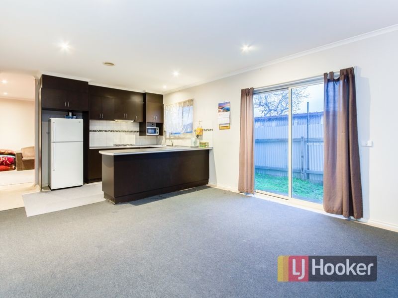 6/63 Potter Street, Dandenong VIC 3175