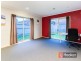 6/63 Potter Street, Dandenong VIC 3175