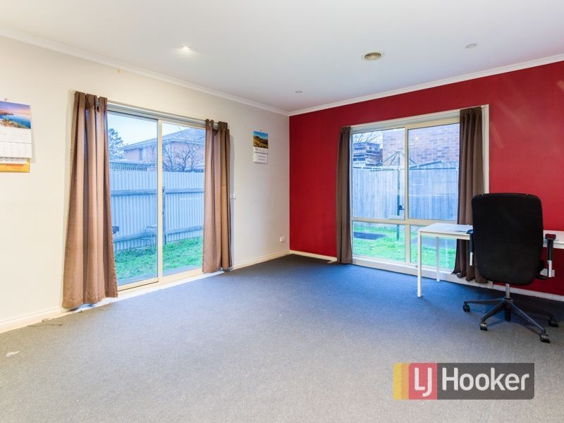 6/63 Potter Street, Dandenong VIC 3175