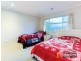 6/63 Potter Street, Dandenong VIC 3175