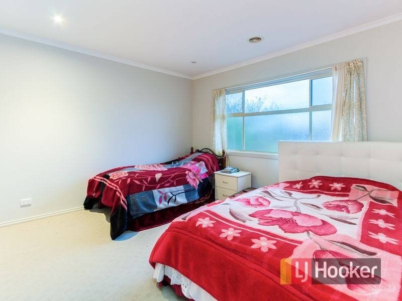 6/63 Potter Street, Dandenong VIC 3175