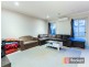 6/63 Potter Street, Dandenong VIC 3175
