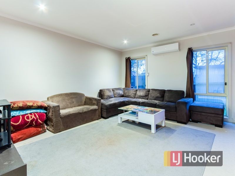 6/63 Potter Street, Dandenong VIC 3175