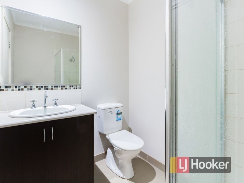 6/63 Potter Street, Dandenong VIC 3175