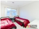 6/63 Potter Street, Dandenong VIC 3175