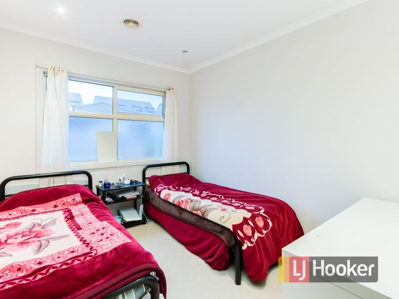 6/63 Potter Street, Dandenong VIC 3175