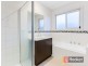 6/63 Potter Street, Dandenong VIC 3175