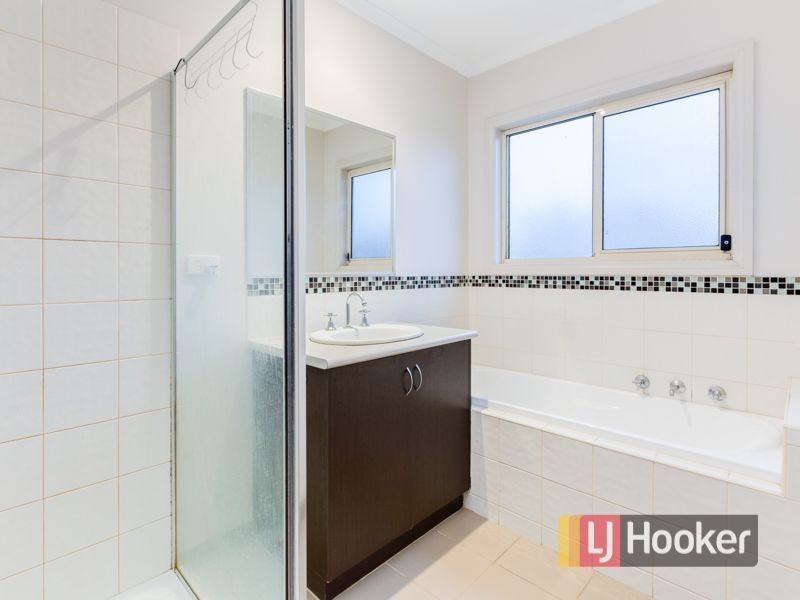 6/63 Potter Street, Dandenong VIC 3175
