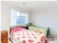 6/63 Potter Street, Dandenong VIC 3175
