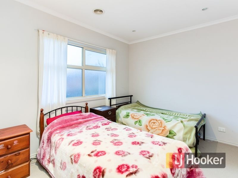 6/63 Potter Street, Dandenong VIC 3175
