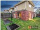 6/63 Potter Street, Dandenong VIC 3175