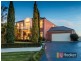 9. Grosvenor Place, Narre Warren North VIC 3804