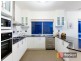 9. Grosvenor Place, Narre Warren North VIC 3804