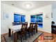 9. Grosvenor Place, Narre Warren North VIC 3804