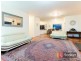 9. Grosvenor Place, Narre Warren North VIC 3804