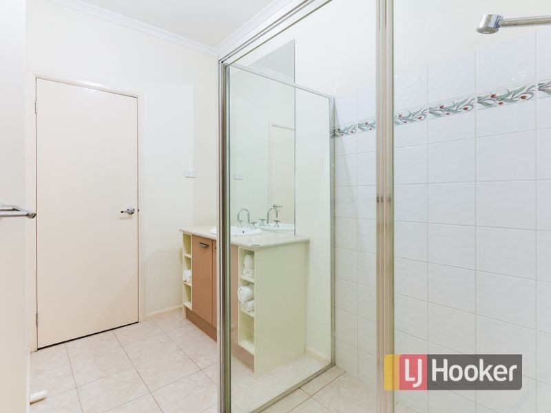 9. Grosvenor Place, Narre Warren North VIC 3804