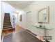 9. Grosvenor Place, Narre Warren North VIC 3804